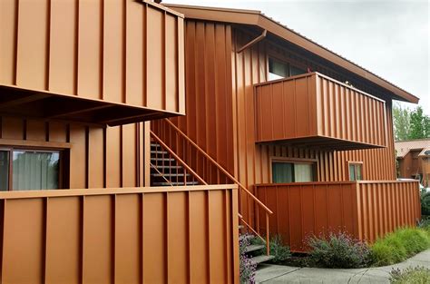 wall cladding metal sheets|exterior prefinished metal wall panels.